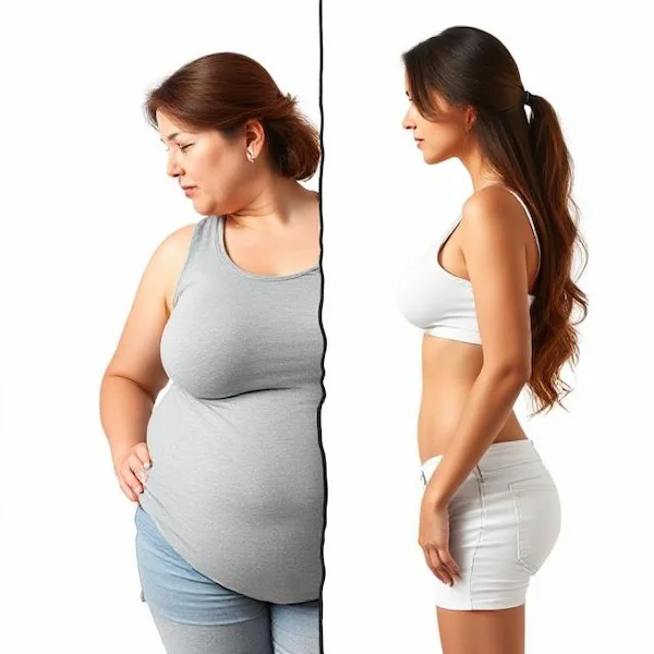 Perdere peso con Keton Active e sentirsi leggeri! – Keton Attivo, Integratori keto, per la perdita di peso, Dimagrire senza diete, Come accelerare il metabolismo, Cos'è la dieta chetogenica, Come entrare in chetosi, Dieta chetogenica per principianti, Dieta, Perdita di peso veloce, Come ridurre il peso, Dieta per dimagrire velocemente, Voglio perdere 10 kg, Come perdere peso velocemente, Voglio perdere peso, Come perdere peso velocemente